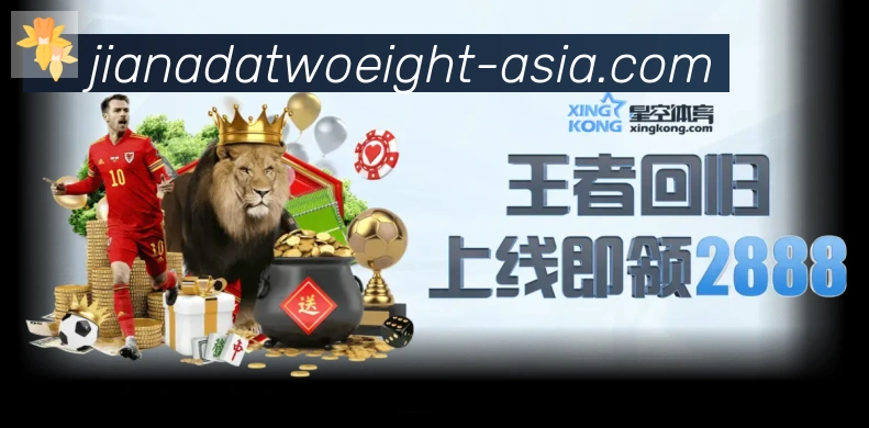 App界面