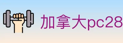 加拿大pc28 logo